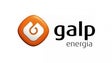 Galp mantém preço da eletricidade a partir de julho e sobe o do gás natural