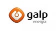 Imagem de Galp mantém preço da eletricidade a partir de julho e sobe o do gás natural