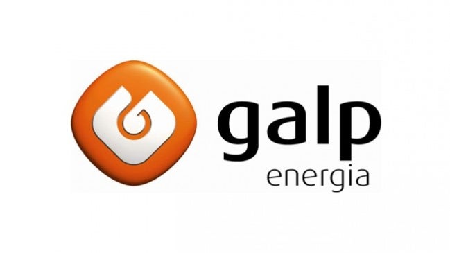 Imagem de Galp mantém preço da eletricidade a partir de julho e sobe o do gás natural