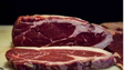 Imagem de Windfall tax abrange comércio a retalho de peixe, carne, bebidas ou pão
