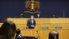 Imagem de Madeira gastou 1,9 mil milhões em 2019 (vídeo)