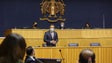Imagem de Madeira gastou 1,9 mil milhões em 2019 (vídeo)