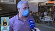Imagem de Cerca de 57% dos eleitores votaram na Ponta do Sol (vídeo)