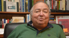 Imagem de Morreu Jorge Martins, médico e antigo deputado do PS
