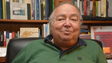 Imagem de Morreu Jorge Martins, médico e antigo deputado do PS