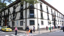 Imagem de PSD promete empenho para continuar a contratar mais funcionários públicos