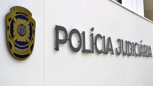Imagem de Tripulantes de veleiro com uma tonelada de cocaína desembarcaram no Funchal