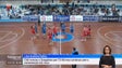Imagem de CAB venceu o Sangalhos por 73-69 (vídeo)