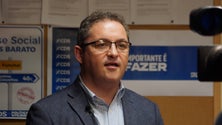 Imagem de CDS culpa Governo Regional por atrasos nos reembolsos da ADSE