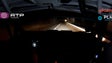 Imagem de Onboard Miguel Nunes João Paulo Ford Fiesta R5 Pec 11 RVM 2015