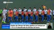 Imagem de Bairro da Argentina vence Caniçal (1-0)