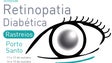 Imagem de Rastreio à Retinopatia Diabética chega ao Porto Santo
