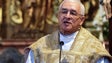 Bispo madeirense é o novo Presidente da Conferência Episcopal Portuguesa (Áudio)