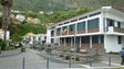 São Vicente vai apoiar as empresas do concelho com 1000 euros por trabalhador (Áudio)