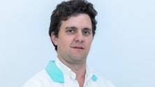 Imagem de Falta de prática desportiva tem deixado marcas entre os jovens (áudio)