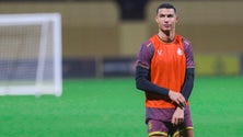 Imagem de Ninguém fatura mais que CR7 (vídeo)