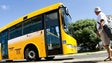 Mudanças profundas nos transportes públicos a partir do verão de 2021