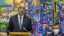 Imagem de Processo autonómico pode ser aprofundado