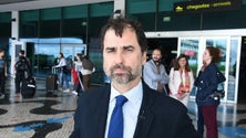 Imagem de Preços da TAP entre a Madeira e continente são `inaceitáveis` – PSD