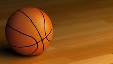 Imagem de Liga Masculina de Basquetebol: CAB venceu o Galitos (Vídeo)