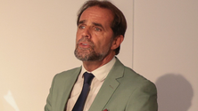 Imagem de Miguel Albuquerque: «Decisão foi ponderada e acertada» (áudio)
