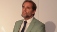 Imagem de Miguel Albuquerque: «Decisão foi ponderada e acertada» (áudio)