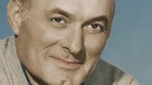 Imagem de Espetáculo de homenagem a Max inserido nas comemorações da Festa da Flor (vídeo)