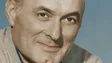 Imagem de Espetáculo de homenagem a Max inserido nas comemorações da Festa da Flor (vídeo)