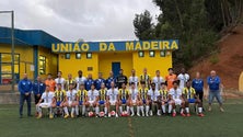 Imagem de Clube à deriva (áudio)