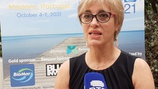 Imagem de Aquacultura é solução para falta de peixe (vídeo)