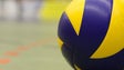 Imagem de CS Madeira procura estar entre os seis primeiros da II divisão nacional de voleibol feminino