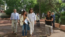 Imagem de PSD destaca investimento de 14 M€ em habitação social