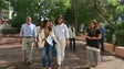 Imagem de PSD destaca investimento de 14 M€ em habitação social