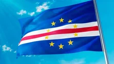 Imagem de Cabo Verde sem crianças para adoção há sete anos apesar de pedidos de Portugal