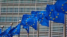 Imagem de Eurodeputadas madeirenses pedem urgência na atribuição de fundos para turismo (Vídeo)