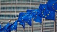 Imagem de Eurodeputadas madeirenses pedem urgência na atribuição de fundos para turismo (Vídeo)