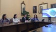 Imagem de Câmara do Funchal aumenta em 10% o seu orçamento (vídeo)