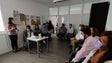 Imagem de PSD valoriza trabalho social (vídeo)