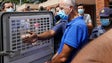 Imagem de João Rendeiro propõe 2.190 euros para ser libertado sob fiança