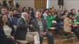Imagem de PSD, PS e CDS acusam o JPP de vazio de ideias (vídeo)