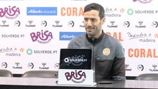 Imagem de Ansiedade é inimiga do Nacional (vídeo)