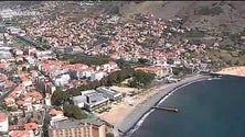 Freguesias de Madeira e Açores podem candidatar-se ao reembolso das despesas da Covid (vídeo)