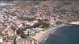 Imagem de Freguesias de Madeira e Açores podem candidatar-se ao reembolso das despesas da Covid (vídeo)