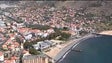 Freguesias de Madeira e Açores podem candidatar-se ao reembolso das despesas da Covid (vídeo)