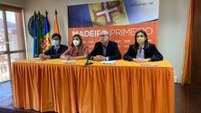 Imagem de PSD censura Costa por causa do subsídio de mobilidade (vídeo)