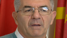 Imagem de PCP apresentou 19 propostas de alteração (vídeo)