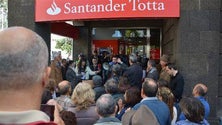 Imagem de Madeira tem menos bancos