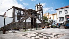 Imagem de Autárquicas 2021 – Debate da Praia da Vitória (Som)