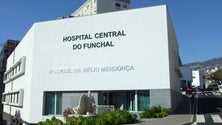 Imagem de Praga de «piolho do pombo» no hospital