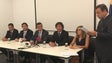 Imagem de Madeira Parques Empresariais e Baía do Tejo celebram protocolo de cooperação (Vídeo)